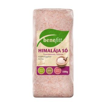 https://menta.test.w2d.hu/media_ws/10157/2062/idx/benefitt-himalaja-so-rozsaszin-finom-500g.jpg