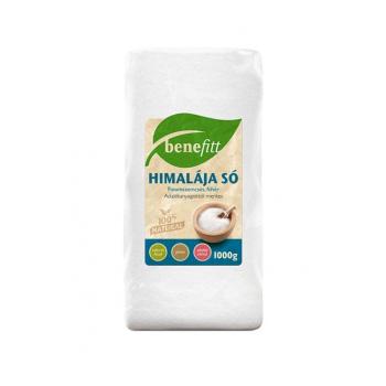 https://menta.test.w2d.hu/media_ws/10157/2064/idx/benefitt-himalaja-so-feher-finomszemcses-500g.jpg