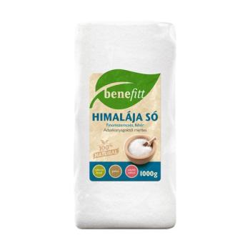 https://menta.test.w2d.hu/media_ws/10157/2065/idx/benefitt-himalaja-so-finom-1000g.jpg