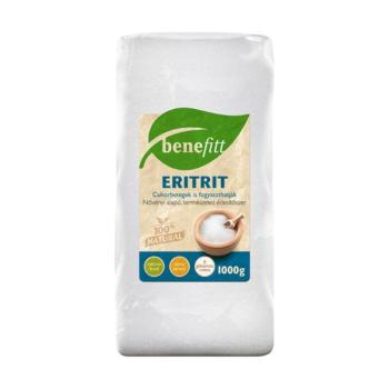 https://menta.test.w2d.hu/media_ws/10157/2074/idx/benefitt-eritrit-1000g.jpg
