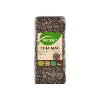 https://menta.test.w2d.hu/media_ws/10157/2086/idx/benefitt-chia-mag-500g.jpg