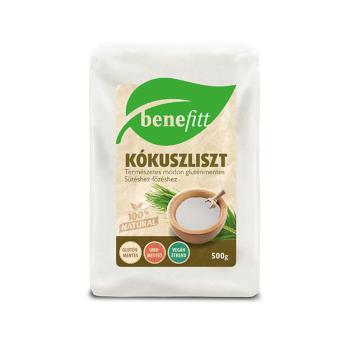 https://menta.test.w2d.hu/media_ws/10158/2026/idx/benefitt-kokuszliszt-500g.jpg
