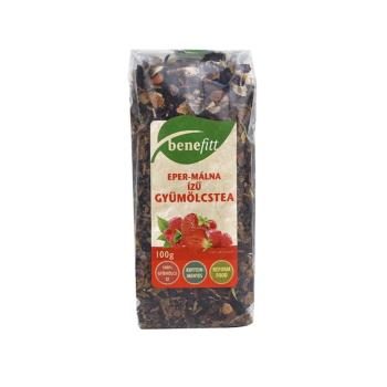 https://menta.test.w2d.hu/media_ws/10158/2029/idx/benefitt-gyumolcstea-eper-malna-100g.jpg