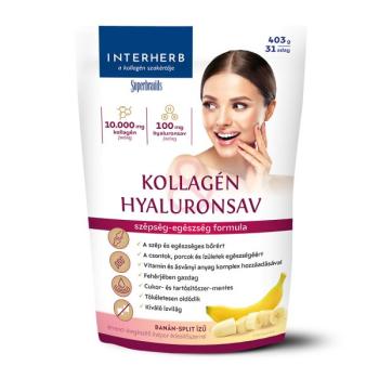 https://menta.test.w2d.hu/media_ws/10158/2037/idx/interherb-kollagen-amp-hyaluronsav-italpor-banan-split-izu-403g.jpg