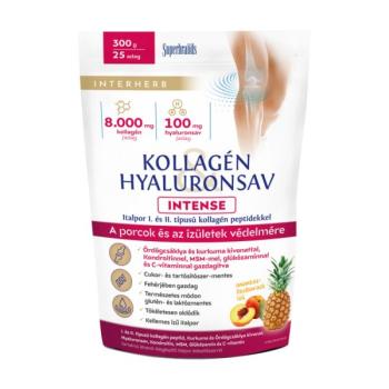 https://menta.test.w2d.hu/media_ws/10158/2041/idx/interherb-kollagen-amp-hyaluronsav-intense-italpor-ananasz-oszibarack-izu-300g.jpg