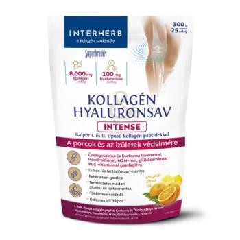 https://menta.test.w2d.hu/media_ws/10158/2043/idx/interherb-kollagen-amp-hyaluronsav-porc-izulet-italpor-intense-narancs-citrus-300g.jpg
