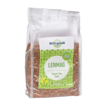 https://menta.test.w2d.hu/media_ws/10161/2035/idx/biorganik-bio-lenmag-250g.webp