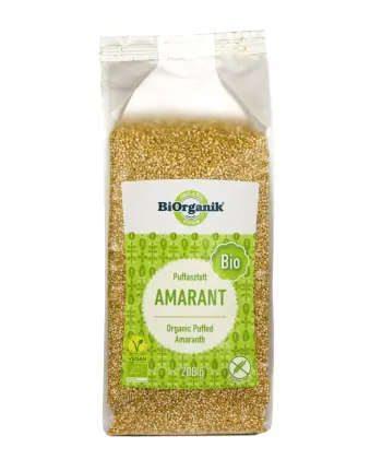 https://menta.test.w2d.hu/media_ws/10161/2055/idx/biorganik-bio-puffasztott-amarant-200g.webp
