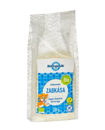 https://menta.test.w2d.hu/media_ws/10161/2075/idx/biorganik-glutenmentes-zabkasa-250g.webp