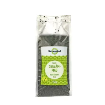 https://menta.test.w2d.hu/media_ws/10161/2081/idx/naturmind-fekete-szezammag-250g.webp