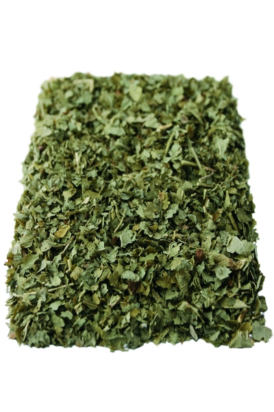 Gyógyfű Szederlevél 40g