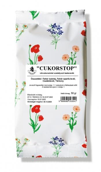 https://menta.test.w2d.hu/media_ws/10164/2096/idx/gyogyfu-cukorstop-vercukorszint-szabalyozo-teakeverek-50g.jpg