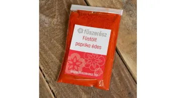 https://menta.test.w2d.hu/media_ws/10165/2029/idx/fuszeresz-fustolt-paprika-edes-20g.webp