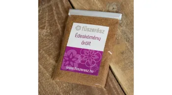 https://menta.test.w2d.hu/media_ws/10165/2037/idx/fuszeresz-orolt-edeskomeny-20g.webp