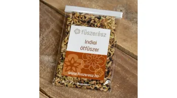 https://menta.test.w2d.hu/media_ws/10165/2046/idx/fuszeresz-indiai-otfuszer-20g.webp