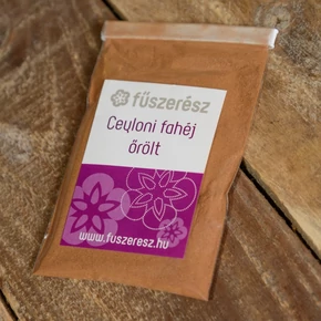 https://menta.test.w2d.hu/media_ws/10165/2068/idx/fuszeresz-ceyloni-fahej-orolt-20g.webp