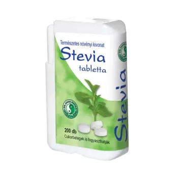 https://menta.test.w2d.hu/media_ws/10167/2049/idx/dr-chen-stevia-tabletta-200-db.webp