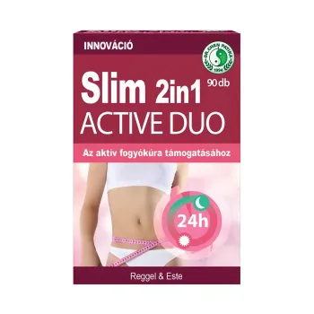 https://menta.test.w2d.hu/media_ws/10168/2024/idx/dr-chen-slim-active-duo-2in1-kapszula-90-db.webp