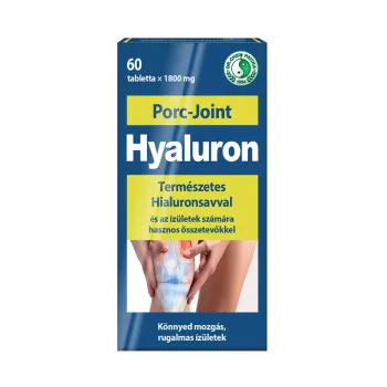 https://menta.test.w2d.hu/media_ws/10168/2058/idx/dr-chen-porc-jiont-hyaluron-tabletta-60-db.webp