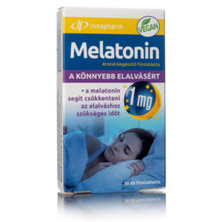 https://menta.test.w2d.hu/media_ws/10168/2087/idx/innopharm-melatonin-filmtabletta-a-konnyebb-elalvasert-30-db.jpg