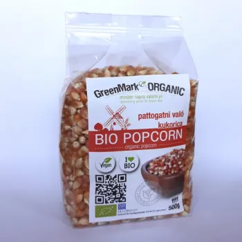 https://menta.test.w2d.hu/media_ws/10169/2027/idx/greenmark-bio-popcorn-500g.webp
