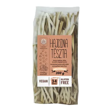 https://menta.test.w2d.hu/media_ws/10170/2054/idx/eden-premium-hajdinateszta-szelesmetelt-kolessel-200g.webp