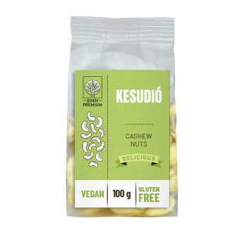 https://menta.test.w2d.hu/media_ws/10170/2060/idx/eden-premium-kesudio-100g.webp