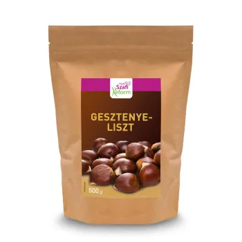 https://menta.test.w2d.hu/media_ws/10171/2083/idx/szafi-reform-gesztenyeliszt-500-g-glutenmentes-.webp