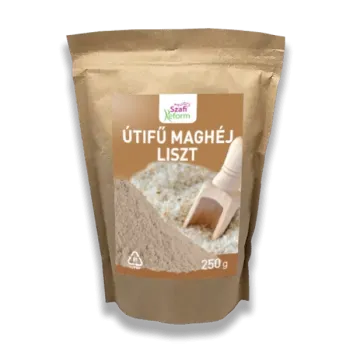https://menta.test.w2d.hu/media_ws/10172/2001/idx/szafi-reform-utifu-maghej-liszt-250-g-glutenmentes-.webp