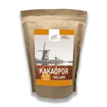 https://menta.test.w2d.hu/media_ws/10172/2008/idx/szafi-reform-holland-kakaopor-20-22-kakaovaj-tartalom-200-g-glutenmentes-.webp