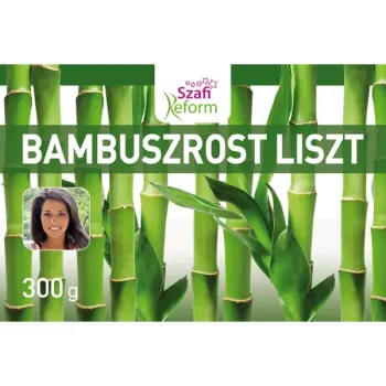 https://menta.test.w2d.hu/media_ws/10172/2023/idx/szafi-reform-bambuszrost-liszt-300g-glutenmentes-.webp