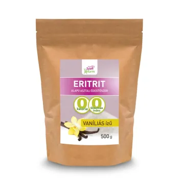https://menta.test.w2d.hu/media_ws/10172/2031/idx/szafi-reform-vanilias-izu-eritrit-eritritol-500-g.webp