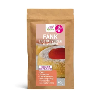 https://menta.test.w2d.hu/media_ws/10172/2039/idx/szafi-reform-fank-lisztkeverek-edesitoszerrel-glutenmentes-90-g.webp