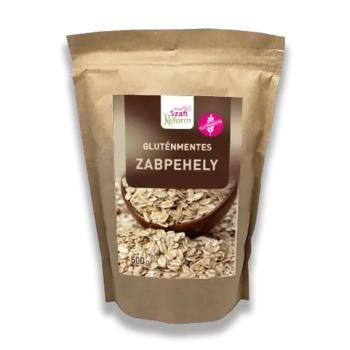 https://menta.test.w2d.hu/media_ws/10172/2057/idx/szafi-reform-glutenmentes-zabpehely-500g.jpg