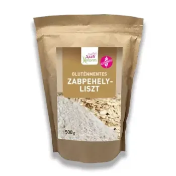 https://menta.test.w2d.hu/media_ws/10172/2058/idx/szafi-reform-glutenmentes-zabpehelyliszt-500g.webp