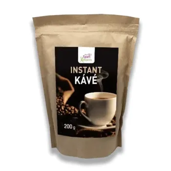 https://menta.test.w2d.hu/media_ws/10172/2070/idx/szafi-reform-instant-kave-glutenmentes-200-g.webp
