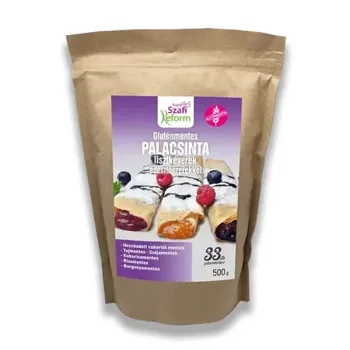 https://menta.test.w2d.hu/media_ws/10172/2076/idx/szafi-reform-glutenmentes-palacsinta-lisztkeverek-edesitoszerekkel-500g.webp