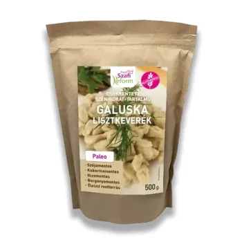 https://menta.test.w2d.hu/media_ws/10172/2079/idx/szafi-reform-glutenmentes-csokkentett-szenhidrat-tartalmu-galuska-es-hazi-teszta-lisztkeverek-paleo-500g.webp