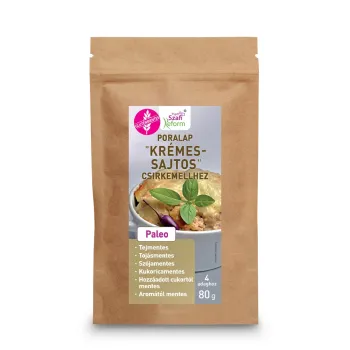 https://menta.test.w2d.hu/media_ws/10172/2094/idx/szafi-reform-poralap-quot-kremes-sajtos-quot-csirkemellhez-glutenmentes-80g.webp