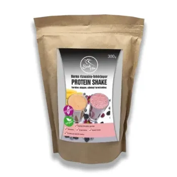 https://menta.test.w2d.hu/media_ws/10173/2002/idx/szafi-free-barna-rizscsira-feherjepor-protein-shake-glutenmentes-vegan-300g.webp