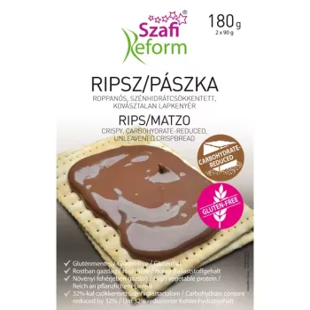 https://menta.test.w2d.hu/media_ws/10173/2038/idx/szafi-reform-szenhidratcsokkentett-ripsz-paszka-glutenmentes-180g.webp