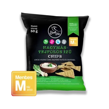 https://menta.test.w2d.hu/media_ws/10173/2064/idx/szafi-free-hagymas-tejfolos-chips-50g.webp