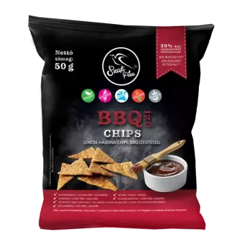 https://menta.test.w2d.hu/media_ws/10173/2065/idx/szafi-free-bbq-izu-chips-glutenmentes-50g.webp