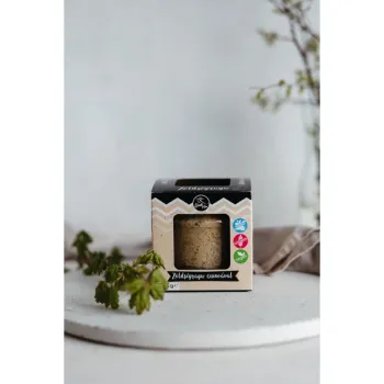 https://menta.test.w2d.hu/media_ws/10173/2085/idx/szafi-free-zoldsegragu-quinoaval-glutenmentes-vegan-325g.webp