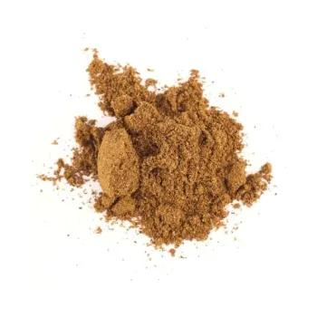 https://menta.test.w2d.hu/media_ws/10174/2018/idx/szafi-reform-paleo-garam-masala-orolt-50-g-glutenmentes-.webp