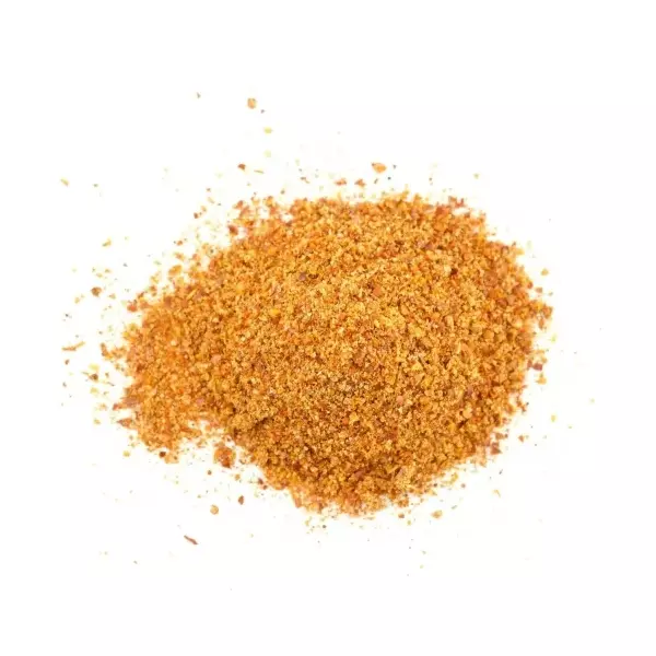 Szafi Reform Paleo Sültcsirke fűszerkeverék 50g (gluténmentes)