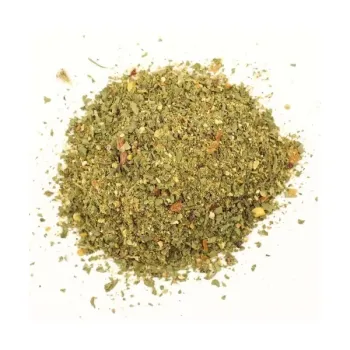 https://menta.test.w2d.hu/media_ws/10174/2041/idx/szafi-reform-paleo-thai-fuszerkeverek-50-g-glutenmentes-.webp