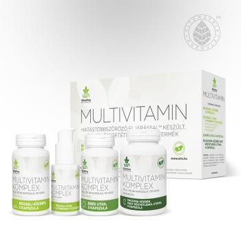 https://menta.test.w2d.hu/media_ws/10174/2058/idx/wtn-multivitamin-komplex.jpg