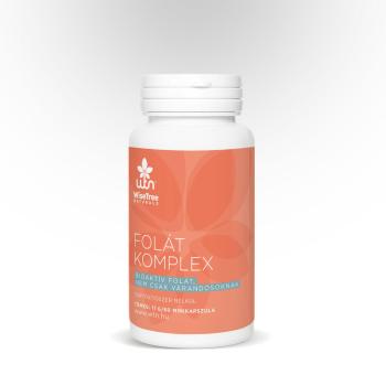 https://menta.test.w2d.hu/media_ws/10174/2067/idx/wtn-folat-komplex-kapszula-60db.jpg