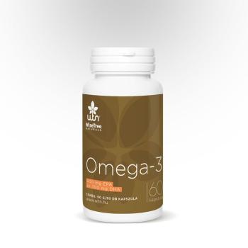 https://menta.test.w2d.hu/media_ws/10174/2069/idx/wtn-omega-3-60db-kapsz-.jpg